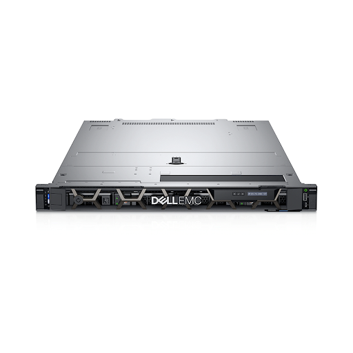 Máy chủ Server Dell PowerEdge R6525 (42DEFR6525-27)