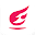 광주사랑의교회 Download on Windows