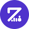 Item logo image for Zeko AI | Your AI Teammate