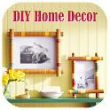 DIY Home Decor Ideas