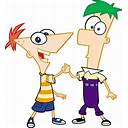 Phineas and Ferb Wallpapers HD