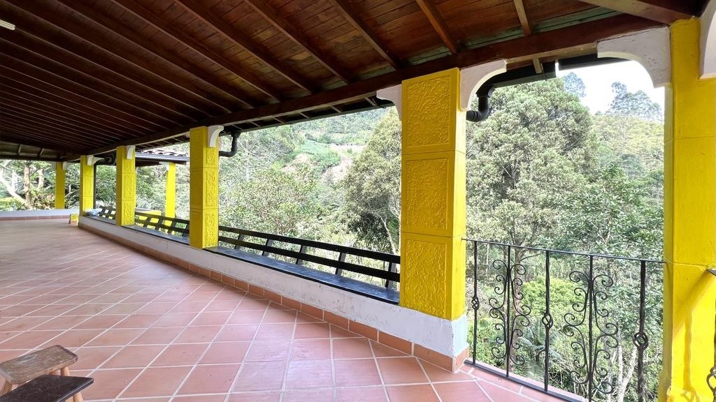 Casas para Venta en Sabaneta