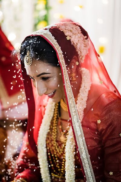 Photographe de mariage Elena Shapetko (elenashapetko). Photo du 28 novembre 2020