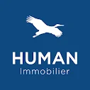 Human Immobilier - Eaubonne