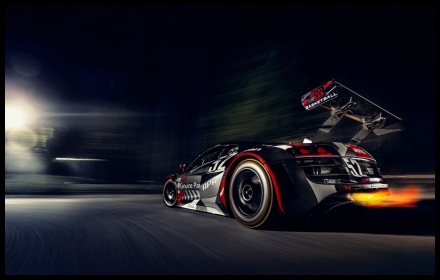 Racing cars Background Preview image 0