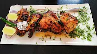 Chicken Chabutra photo 4