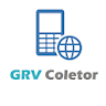 GRV Coletor icon