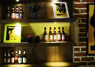 The Beer Cafe photo 4