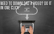 Video Downloader small promo image