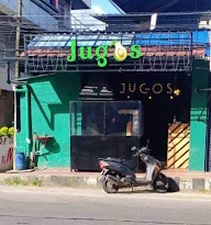 Jugos.Cafe photo 1