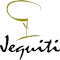 Item logo image for Jequitise