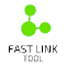 Изображение на логото на елемента за Fast Link Tool