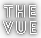 The Vue on Riverfront Apartments Homepage