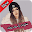 خلفيات جميلة بأسماء بنات Download on Windows