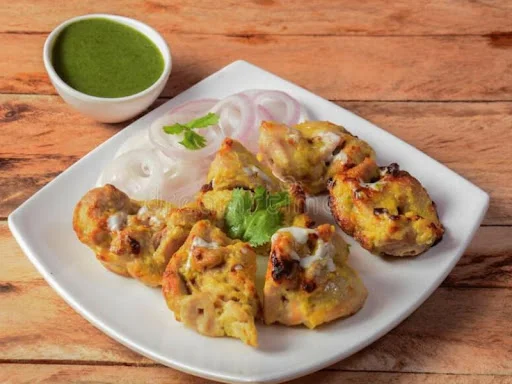 Murg Amritsari [8 Pcs]