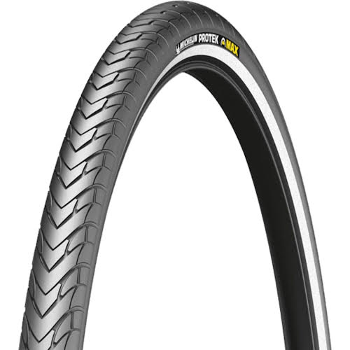 Michelin Protek Max Tire - 26 x 1.4"