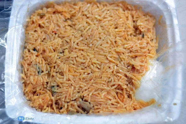 Royal Biriyani photo 