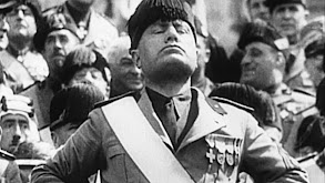 Mussolini: The Father of Fascism thumbnail