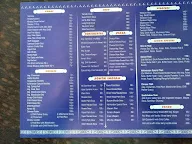 Abhinandan menu 2