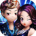 Super Dancer Apk