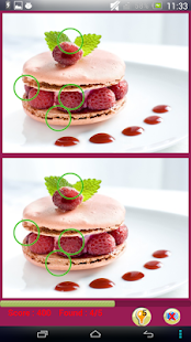 How to download Find Differences HD lastet apk for android