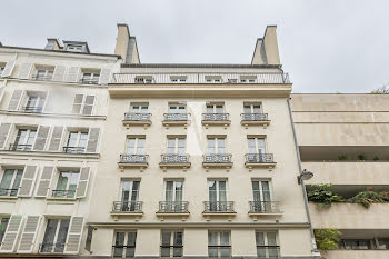 appartement à Paris 7ème (75)