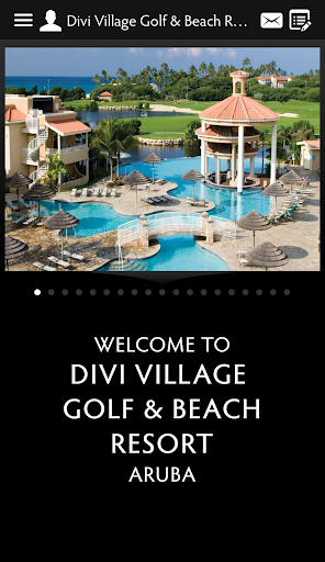 Divi Village Beach Resort