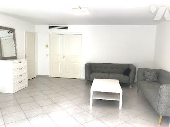 appartement à Marseille 8ème (13)