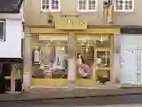 Joules