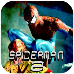 Download GuidePrime Amazing Spider Man 2 For PC Windows and Mac