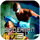 Download GuidePrime Amazing Spider Man 2 For PC Windows and Mac 2.0