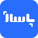 پاساژ | متنوع ترین مرکز خرید