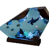 miniatures image - 1
