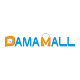 Download DamahMall For PC Windows and Mac 1.0.1