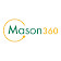 Mason360 icon