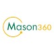 Download Mason360 For PC Windows and Mac 1.0