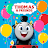 Thomas & Friends™: Let's Roll icon