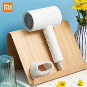 Máy Sấy Tóc Xiaomi Cao Cấp A1/A4/A5 G Showsee Ion Âm Bảo Vệ Tóc 2 Chế Độ Nóng Lạnh Vt160