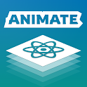 Learn React Native Animations