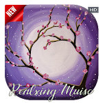 Relaxing Music: Calm Sleep Sounds Apk