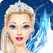 Ice Queen FULL PAID.1.3 Icon