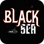Black Sea - Endless Adventure Apk