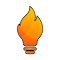 Item logo image for CreativeFuel.ai