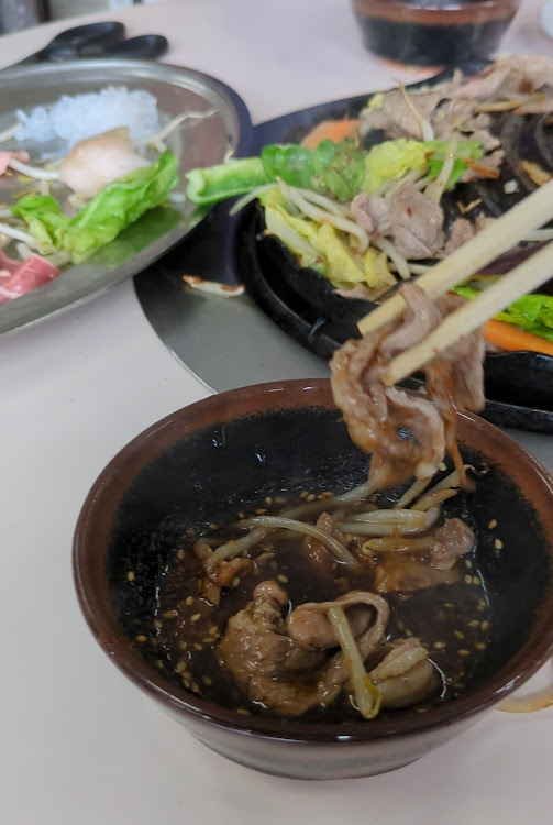セリカの食べ歩きドライブ・ミッションオーバーホール・LSD取付・クラッチ交換に関するカスタム事例の投稿画像3枚目