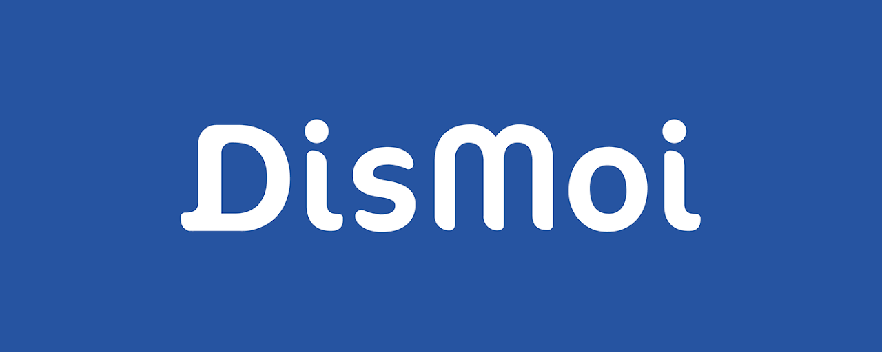 Dismoi Preview image 2