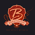 Cover Image of ดาวน์โหลด Bredtmann 1.0.1 APK