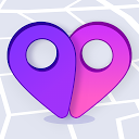 Famio: Family Locator 1.2 APK ダウンロード