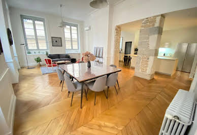 Appartement 4