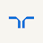 my Randstad icon