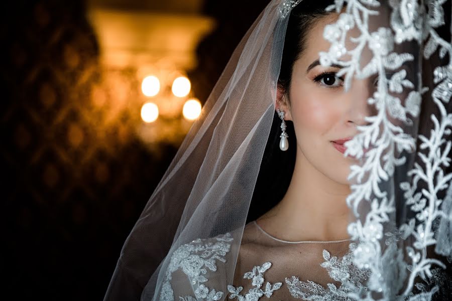 Fotógrafo de bodas Marco Baio (marcobaio). Foto del 6 de julio 2019